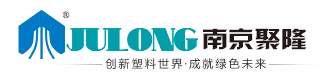 Nanjing Julong Science & Technology Co.,LTD